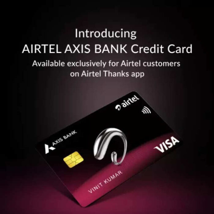 axis-bank-credit-card