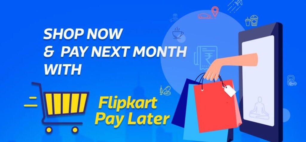 flipkart_pay_later