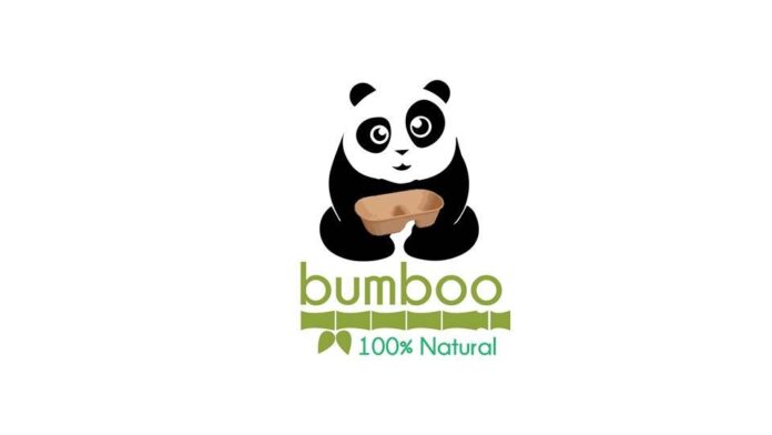 bumboo